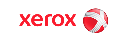 /images/productos/marcas/Xerox_logo.png