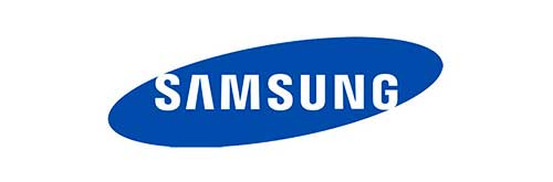/images/productos/marcas/samsung.jpg